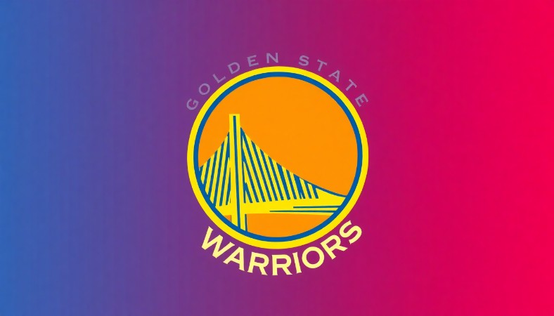 Golden State Warriors